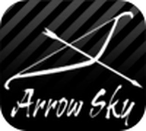 Arrow Sky