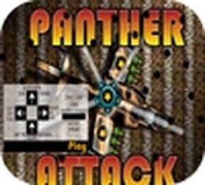 Attack Panther