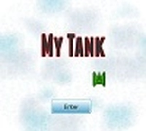 My Tank