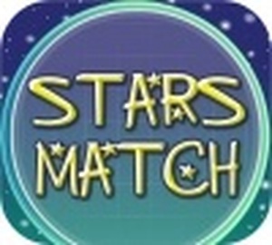 Stars Match