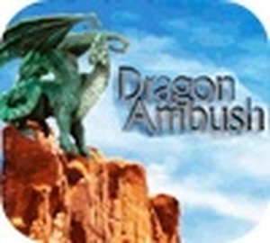 Dragon Ambush