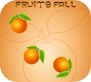 Fruits Fall