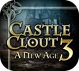Crush the Castle 3 : New time