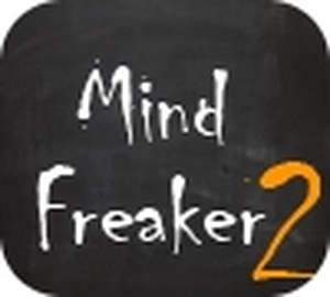 Mind Freaker 2