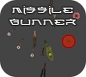 Missile Gunner