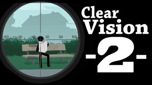 Clear Vision II