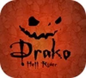 Drako Hell Rider