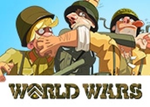 World Wars