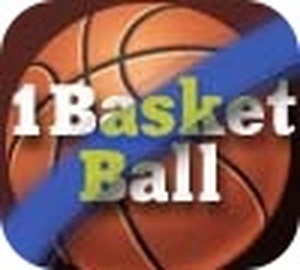 Basketball 2on2