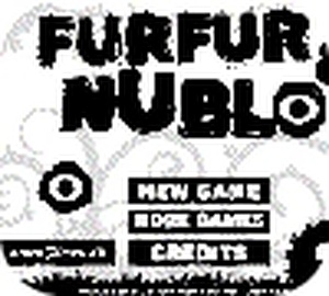 Furfur And Nublo