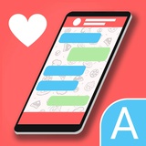 Hey Love! Adam: Texting Game