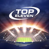 Top Eleven Be a soccer manager