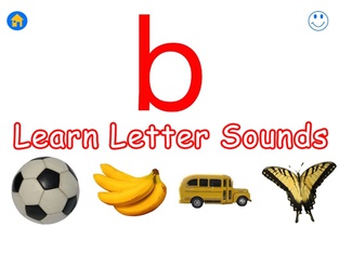 ABC MAGIC PHONICS-Learning Sounds and Letters