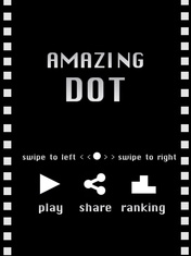 Amazing Dot Free - Great Circle