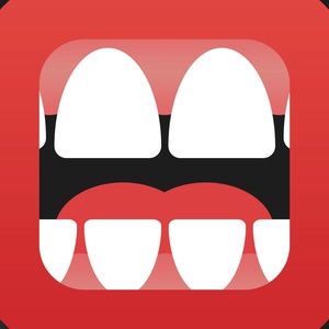 Toothy: Tooth Brushing Timer