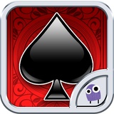 Solitaire Deluxe® 16 Pack