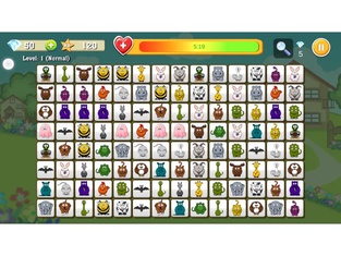Onet Connect Pro