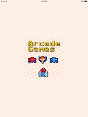 Best 80s arcade games