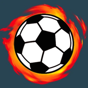 Pixi Soccer
