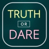 Truth or Dare? Fun Party Games