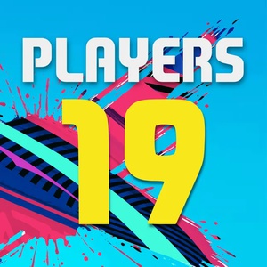 Player Potentials 19