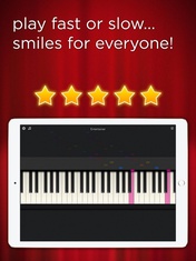 Tiny Piano - Free Songs to Play and Learn!