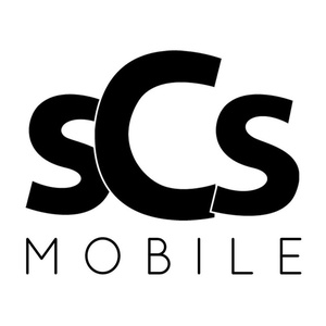 SpeedCubeShop Mobile