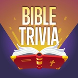 Bible Trivia App Game