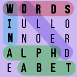 Words in Alphabet
