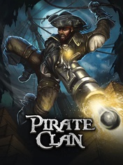 Pirate Clan