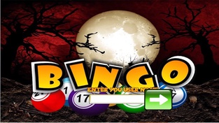 Ancient Witches Bingo Mania - Halloween Edition - Free Casino Game & Feel Super Jackpot Party and Win Mega-millions Prizes!