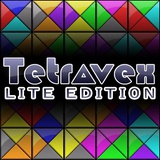 Tetravex Lite