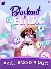 Blackout Blitz