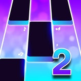 Music Tiles 2 - Rhythm Game
