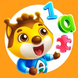 Games for kids 4-5 years old