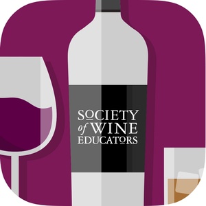 SWE Wine & Spirits Trivia Quiz