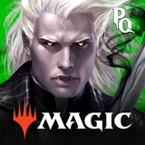 Magic: The Gathering - PQ