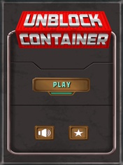Unblock Container Block Puzzle