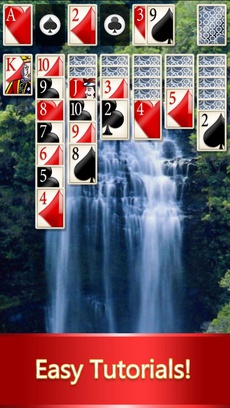 Solitaire Deluxe® 16 Pack
