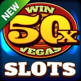 WIN Vegas - Игровые автоматы