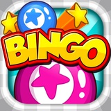 Bingo PartyLand: BINGO! & Spin