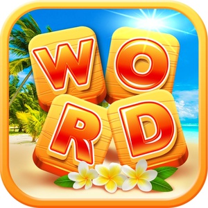 Word Travel Puzzle Brain Games