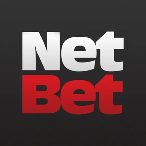 NetBet.net - Online Slots