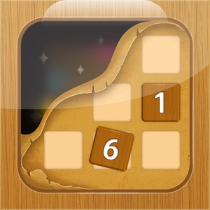 Sudoku Amazing - pocket sudoku