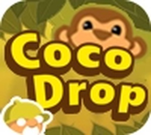 Coco Drop