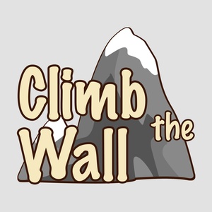 Climb The Wall Game