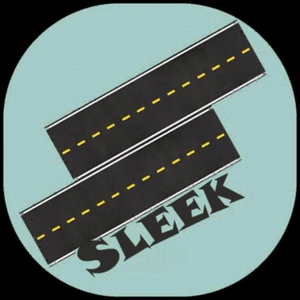Sleek Road