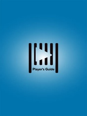 Player's Guide