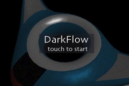 DarkFlow