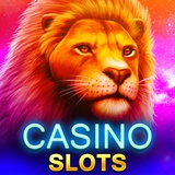 Casino Slots ·